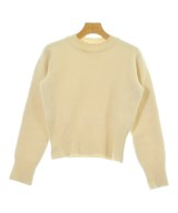 steven alan（スティーブンアラン）ニット・セーター 白 サイズ:-(M位) レディース/2200689407079