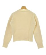 steven alan（スティーブンアラン）ニット・セーター 白 サイズ:-(M位) レディース/2200689407079