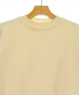 steven alan（スティーブンアラン）ニット・セーター 白 サイズ:-(M位) レディース/2200689407079