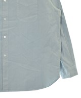steven alan（スティーブンアラン）カジュアルシャツ 青 サイズ:XL メンズ/2200681942066