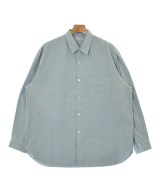 steven alan カジュアルシャツ