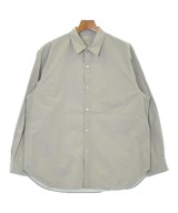 steven alan カジュアルシャツ