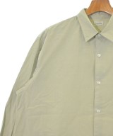 steven alan（スティーブンアラン）カジュアルシャツ グレー サイズ:XL メンズ/2200681942097
