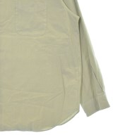 steven alan（スティーブンアラン）カジュアルシャツ グレー サイズ:XL メンズ/2200681942097
