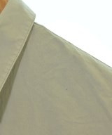 steven alan（スティーブンアラン）カジュアルシャツ グレー サイズ:XL メンズ/2200681942097