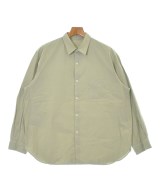 steven alan カジュアルシャツ