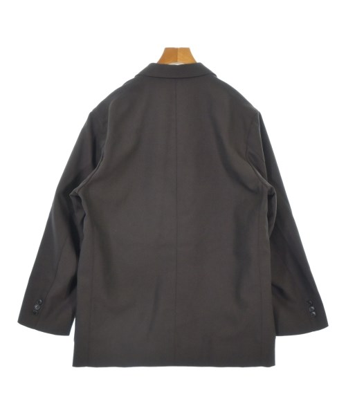 steven alan（スティーブンアラン）その他 茶 サイズ:M メンズ/2200688480011