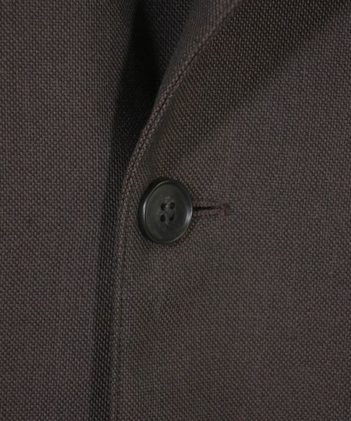 steven alan（スティーブンアラン）その他 茶 サイズ:M メンズ/2200688480011