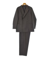 steven alan（スティーブンアラン）その他 茶 サイズ:M メンズ/2200688480011