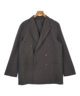 steven alan（スティーブンアラン）その他 茶 サイズ:M メンズ/2200688480011