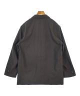 steven alan（スティーブンアラン）その他 茶 サイズ:M メンズ/2200688480011
