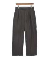 steven alan（スティーブンアラン）その他 茶 サイズ:M メンズ/2200688480011