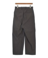 steven alan（スティーブンアラン）その他 茶 サイズ:M メンズ/2200688480011