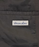 steven alan（スティーブンアラン）その他 茶 サイズ:M メンズ/2200688480011