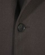steven alan（スティーブンアラン）その他 茶 サイズ:M メンズ/2200688480011