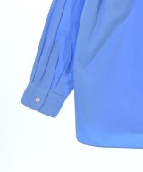 steven alan（スティーブンアラン）カジュアルシャツ 青 サイズ:M メンズ/2200688480028