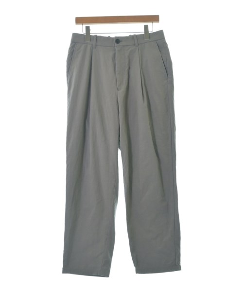 steven alan(スティーブンアラン)その他 グレー サイズ:M/2200688480035