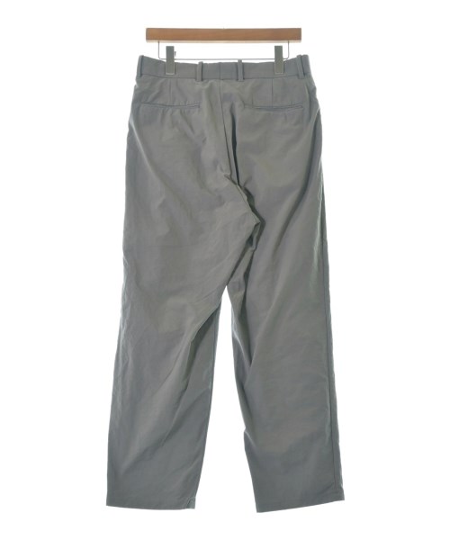 steven alan（スティーブンアラン）その他 グレー サイズ:M メンズ/2200688480035