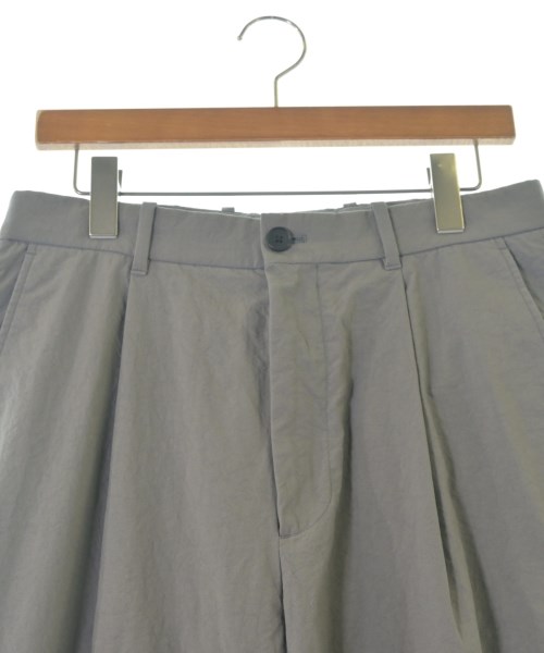steven alan（スティーブンアラン）その他 グレー サイズ:M メンズ/2200688480035