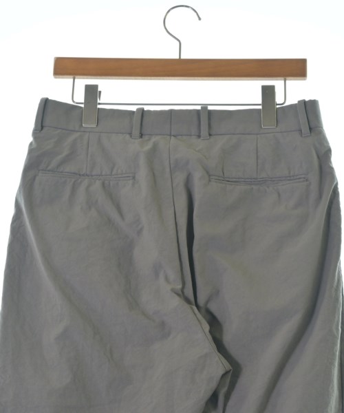 steven alan（スティーブンアラン）その他 グレー サイズ:M メンズ/2200688480035