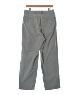 steven alan（スティーブンアラン）その他 グレー サイズ:M メンズ/2200688480035