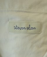 steven alan（スティーブンアラン）その他 グレー サイズ:M メンズ/2200688480035