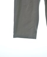 steven alan（スティーブンアラン）その他 グレー サイズ:M メンズ/2200688480035