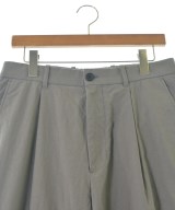 steven alan（スティーブンアラン）その他 グレー サイズ:M メンズ/2200688480035