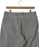 steven alan（スティーブンアラン）その他 グレー サイズ:M メンズ/2200688480035