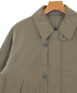 steven alan（スティーブンアラン）ダウンコート カーキ サイズ:M メンズ/2200685709016
