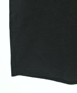 steven alan（スティーブンアラン）Tシャツ・カットソー 黒 サイズ:M メンズ/2200685709085