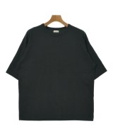 steven alan Tシャツ・カットソー