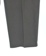 steven alan（スティーブンアラン）スラックス グレー サイズ:M メンズ/2200685709108