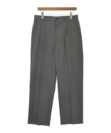 steven alan スラックス