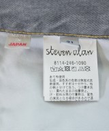 steven alan（スティーブンアラン）デニムパンツ グレー サイズ:31(M位) メンズ/2200685709122