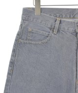 steven alan（スティーブンアラン）デニムパンツ グレー サイズ:31(M位) メンズ/2200685709122