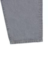 steven alan（スティーブンアラン）デニムパンツ グレー サイズ:31(M位) メンズ/2200685709122