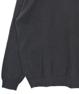 steven alan（スティーブンアラン）ニット・セーター グレー サイズ:M メンズ/2200685697030