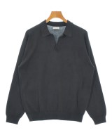 steven alan ニット・セーター