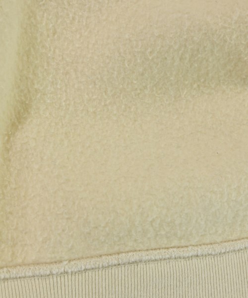 steven alan（スティーブンアラン）スウェット 白 サイズ:XL メンズ/2200685746011