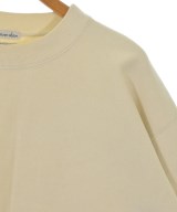 steven alan（スティーブンアラン）スウェット 白 サイズ:XL メンズ/2200685746011