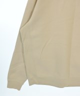 steven alan（スティーブンアラン）スウェット 白 サイズ:XL メンズ/2200685746011