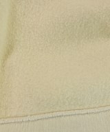 steven alan（スティーブンアラン）スウェット 白 サイズ:XL メンズ/2200685746011