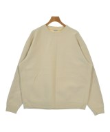 steven alan スウェット