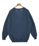 steven alan（スティーブンアラン）カーディガン 紺 サイズ:M メンズ/2200690288100