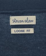 steven alan（スティーブンアラン）カーディガン 紺 サイズ:M メンズ/2200690288100