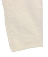 steven alan（スティーブンアラン）デニムパンツ 白 サイズ:S レディース/2200690495010