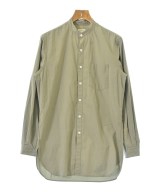 steven alan カジュアルシャツ