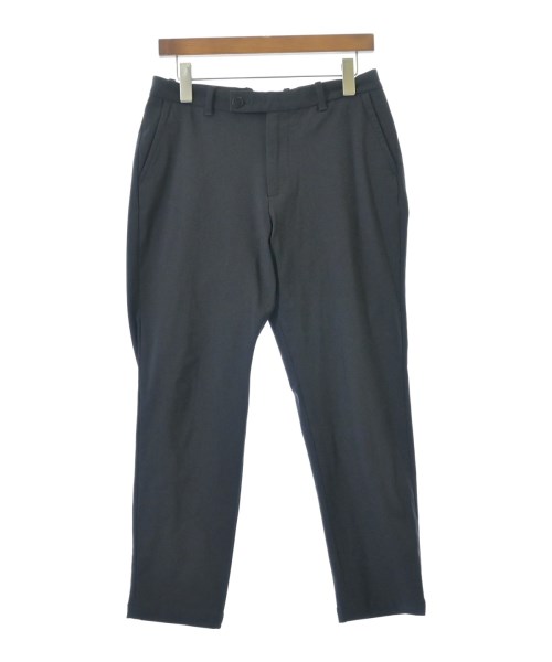steven alan(スティーブンアラン)その他 紺 サイズ:M/2200691050072