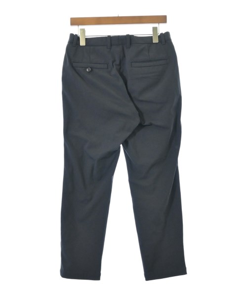 steven alan（スティーブンアラン）その他 紺 サイズ:M メンズ/2200691050072